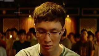 #“Bạn đang tôn thờ Đức Phật hay lòng tham trong lòng mình?” #Chỉnh sửa video #Cố gắng hết sức#Đề xuấ