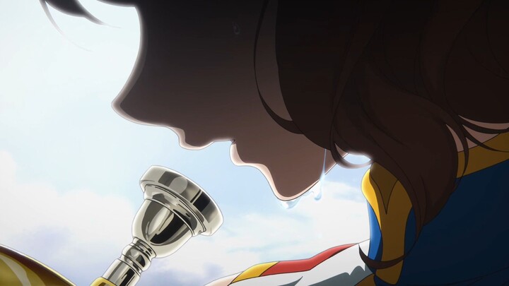 Lekas Membaik 😌🙂