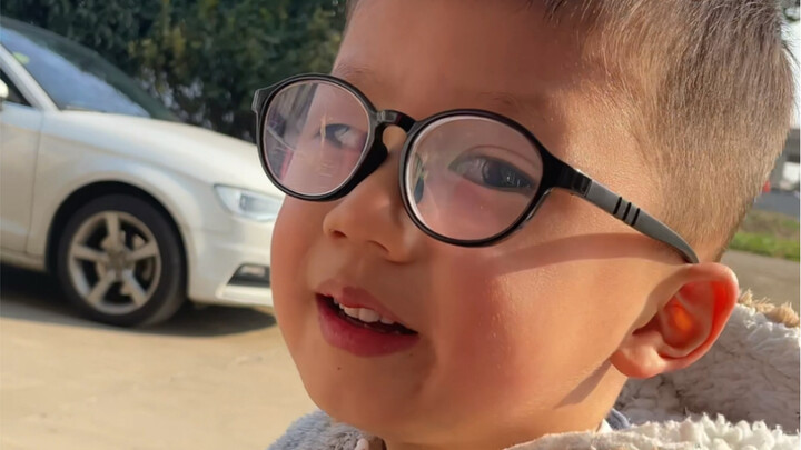 Bạn bị bệnh à? Để tôi chữa cho!