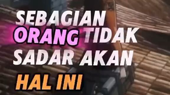 bagus kan ending nya 🗿👍