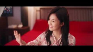 Một Đời Một Kiếp ft Châu Sinh Như Cố/Nhậm Gia Luân & Bạch Lộc