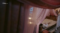 Ngộ Nhập Quân Mộng EP 17 [Sub Việt]
