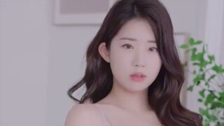 pampalamig sa mainit  mong gabe 🤍