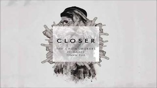 Closer - CHAINSMOKER