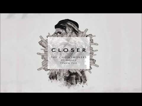 Closer - CHAINSMOKER