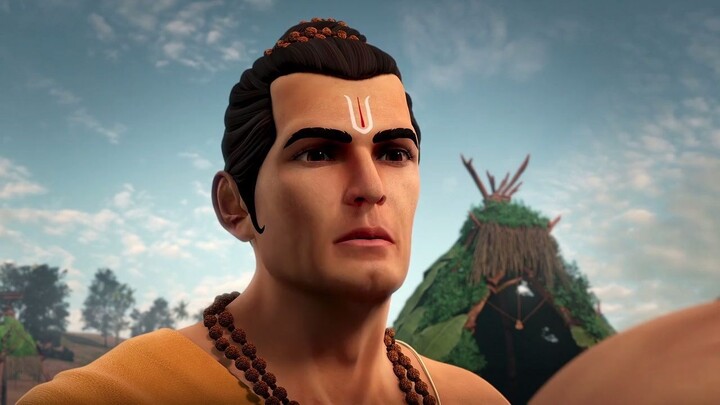 The.legend.of.hanuman.s04e02.the.unlikely.heroes.multi.720p.hotstar.web-dl.ddp5.