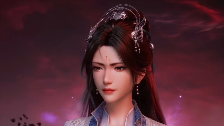 If you look at Nangong Wan from a different angle, you’ll realize that the so‑called controversies i