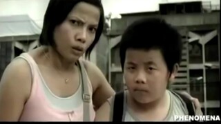 泰国沙雕广告，笑死我了哈哈哈哈