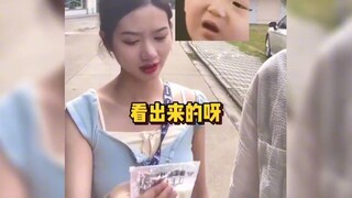 新颖的小丑舞蹈，赢得了评委的认可，很精彩的表演！