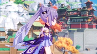 quang cảnh chốn thần tiên #gsi