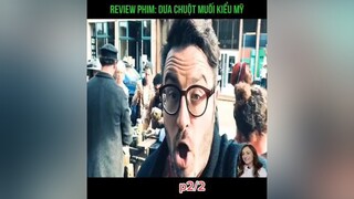 2 xuhuong khophimngontinh phimngontinh mereviewphim phimtrungquoc daophimtrung fyp fypシ foryouongtrumphimd ongtrumphim reviewphim