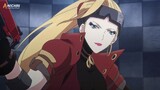 The Last Summoner [ Episode 12 ] THE END Sub indo