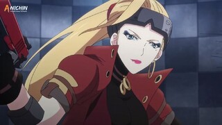 The Last Summoner [ Episode 12 ] THE END Sub indo