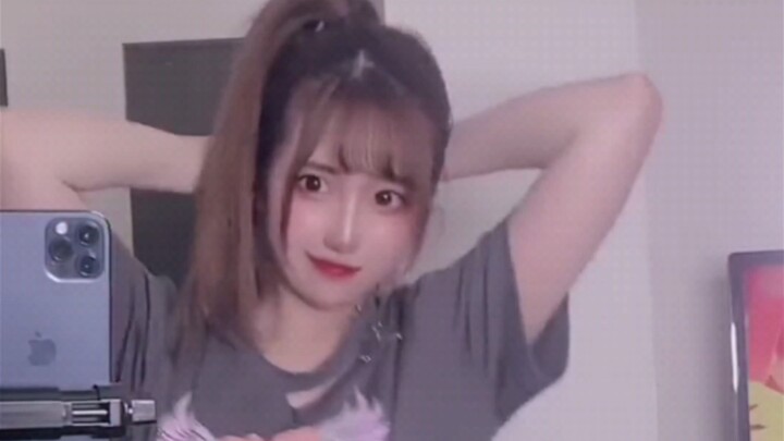 🎵Shake it every day🎵·Japanese version·Phut Hon