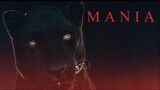 The Weeknd - M A N I A (Official Video)