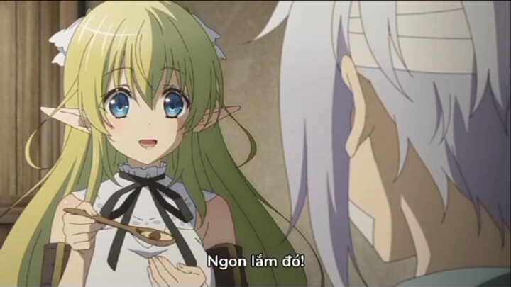 (choujin) cho ai cần😁