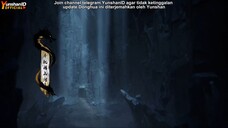 Twin Martial Souls Eps 17 Sub Bagus