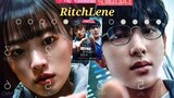 UNLOCKED (2023)Korean Crime,Drama, Mystery/Netflix