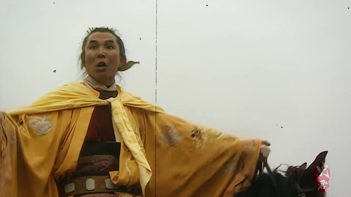 “It’s so hard to live life freely and carefree.”