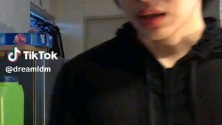 Pinaka magaling kumanta sa lahat