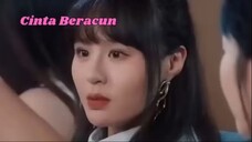 Cinta Beracun Drama China Alur Cerita Novel Terbaru !