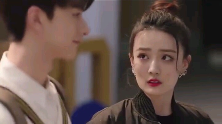 love scenery eps 11 sub indo