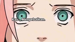 Udah Beban, Tol** pula hedeh 😑