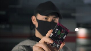 让你不学好