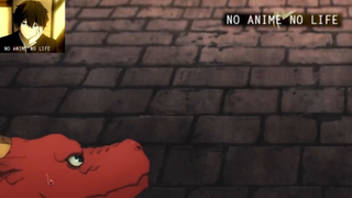 (P8) Rồng Hỏa Sử Dụng Sức Mạnh Quá Lớn #ReviewAnime