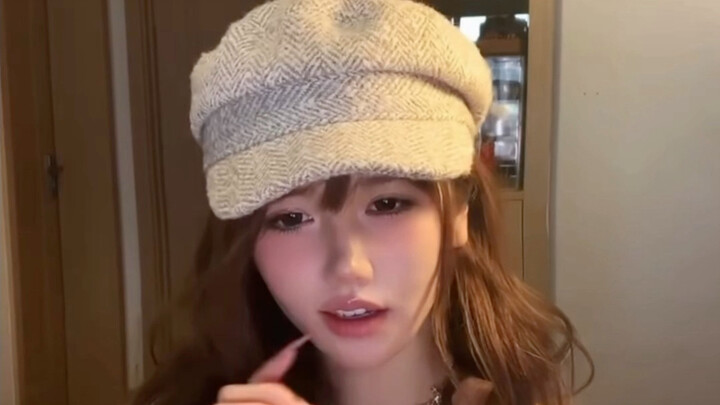 Lin Mu tingzi