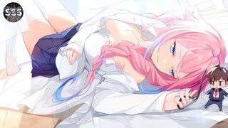 18+ Digoda Terus Tiap Hari🔞 Hingga Akhirnya Khilaf !