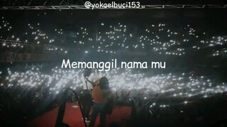 stori wa virza hanya rindu