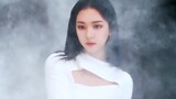 [Idol] MAMA 2021 - Hợp tác mở màn của Hwang Yee-ji và Yoo Ji-min