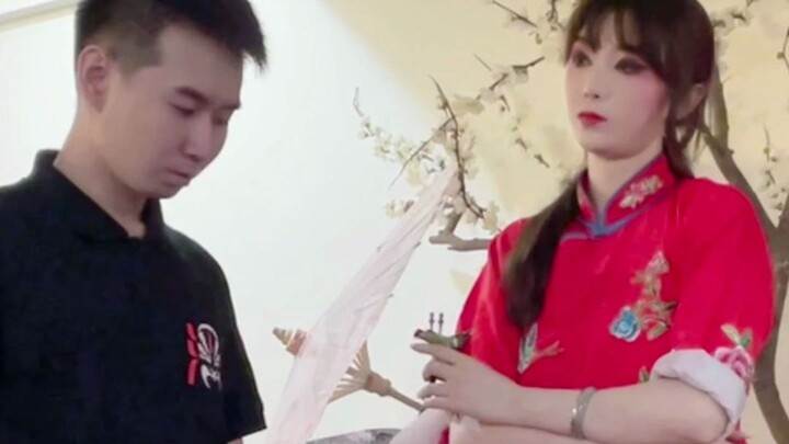 Các bạn trước đây hay viện cớ gì vậy? Để mình kể trước nhé: “Thưa thầy/cô, em thật sự quên mang bài 
