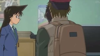 Sera Masumi khoảnh khắc cá tính với phong cách Tomboy p2