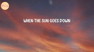 Lady_Gaga_-_Always_Remember_Us_This_Way_(Lyrics)