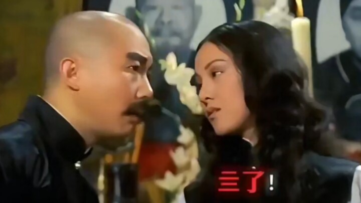 Pros: Clearly distinguishes between good and evil. Cons: Lacks self-awareness…