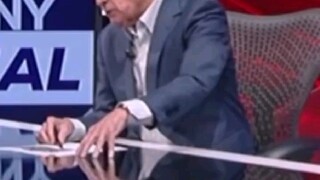 HARI INI