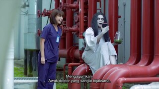 Dr.pontiank film Malaysia episode 9