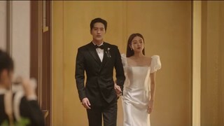 skip a beat so 1 ep 11 hindi dubblin