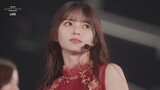 Nogizaka46 - Saito Asuka Graduation Concert (Tokyo Dome Day 2 2023)