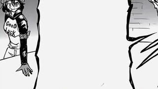 [Undead Misfortune 173] Fengzi skips 15 years again, and Latra and Lip appear!