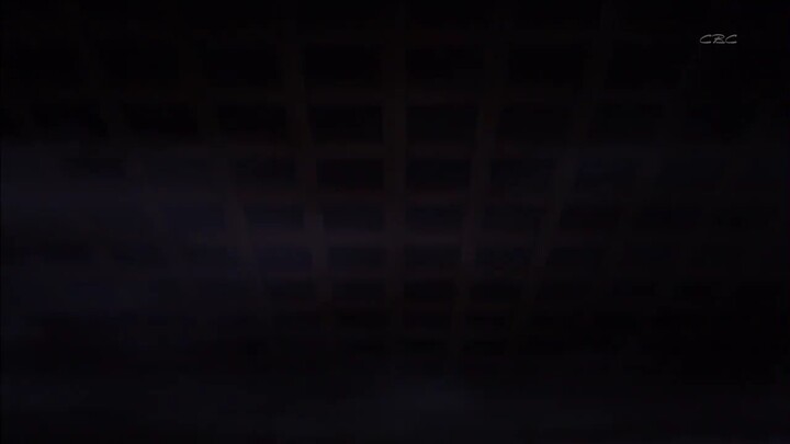 sengoku Basara episode 11 SUB INDO