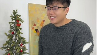 学校不会教的潜规则