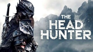 The Head Hunter  full movie Link In Description
