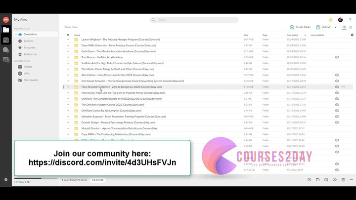 Flow Research Collective - Zero to Dangerous 2020 Download