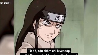 Top 7 Team Mạnh Nhất Làng Lá  Team Naruto Sasuke Sakura Hạng Mấy p3