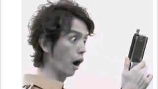 特摄里哪些角色的死亡一直在被观众迫害