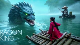 Dragon King (Movie)