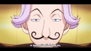 Funny Channel - Phim anmie dễ thương Thợ Săn Tí Hon - Phần 29 #anime #schooltime